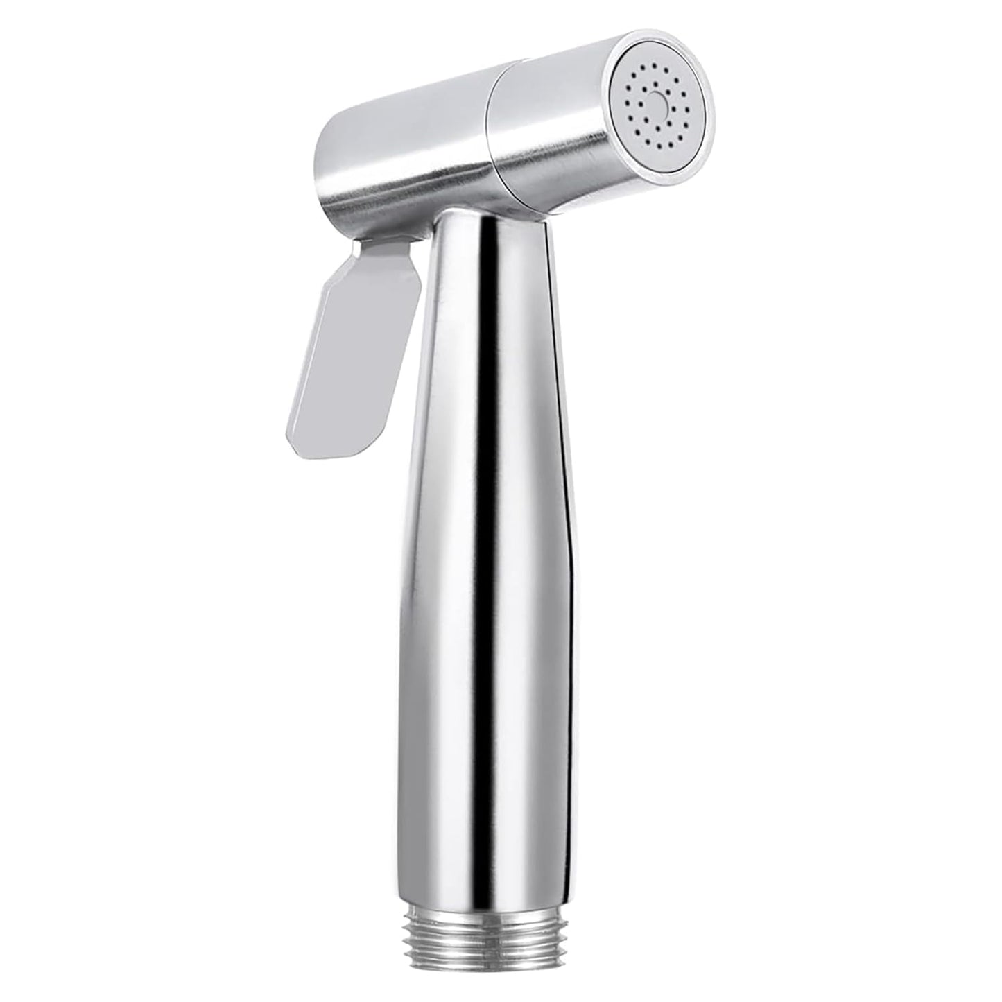 ADDMAX Stainless Steel Toilet Jet Spray – Heavy Duty &amp; High Pressure