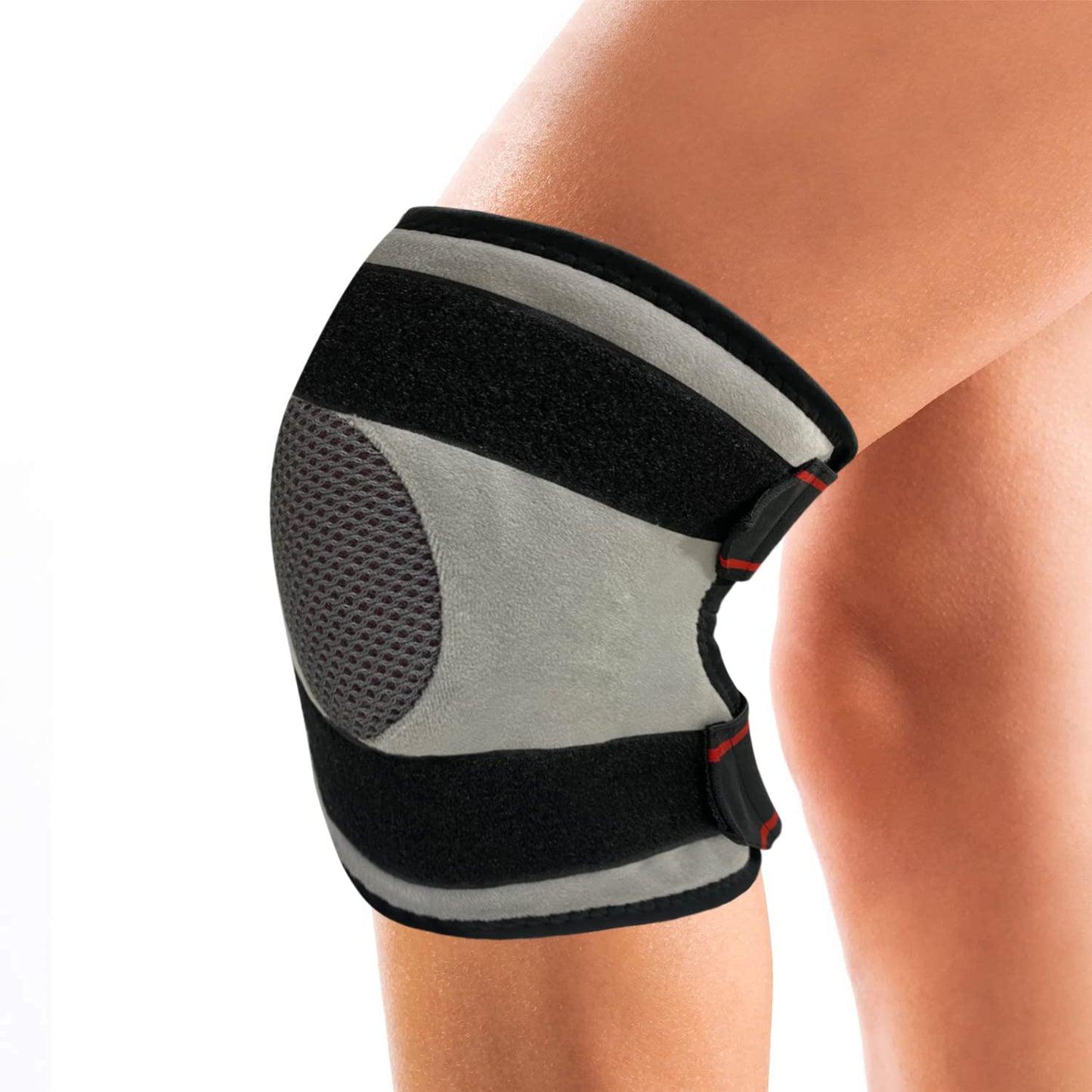 Addmax Knee Heating Pad for Joint Pain Relief