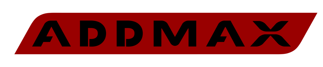 addmax