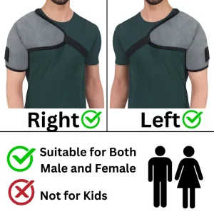 Elbow Support