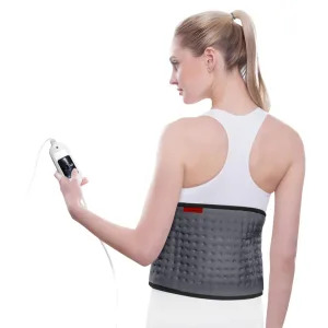 Heating Belt Manufacturer Supplier in Dilshad Garden