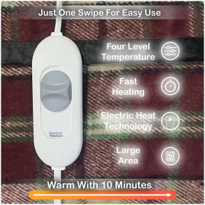 Bed Warmers