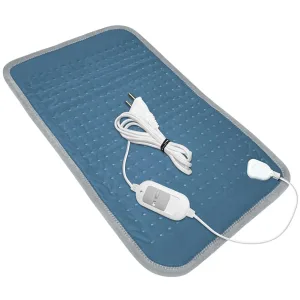 Orthopedic Electric Heating Belt