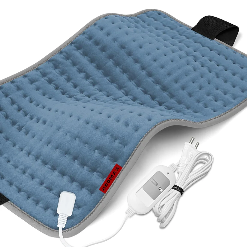 81EnRrPvkWL._SL1500 Heating Pad For Lower Back Pain