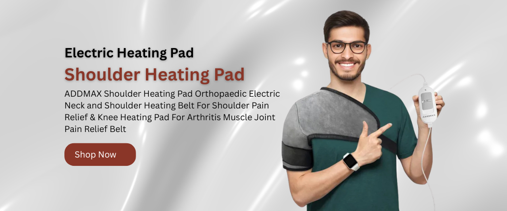 Electric Heating Pad_ (2)