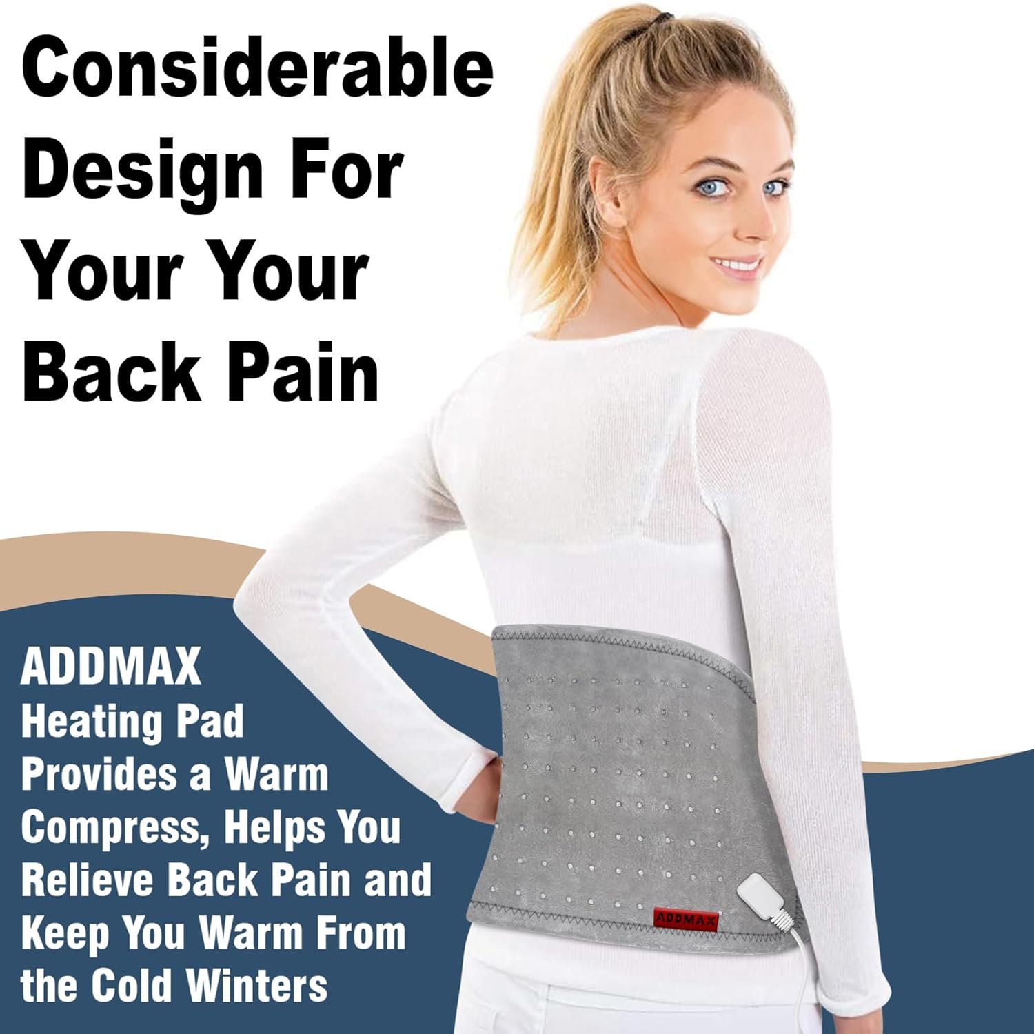 71qY5RDxjmL._SL1500_