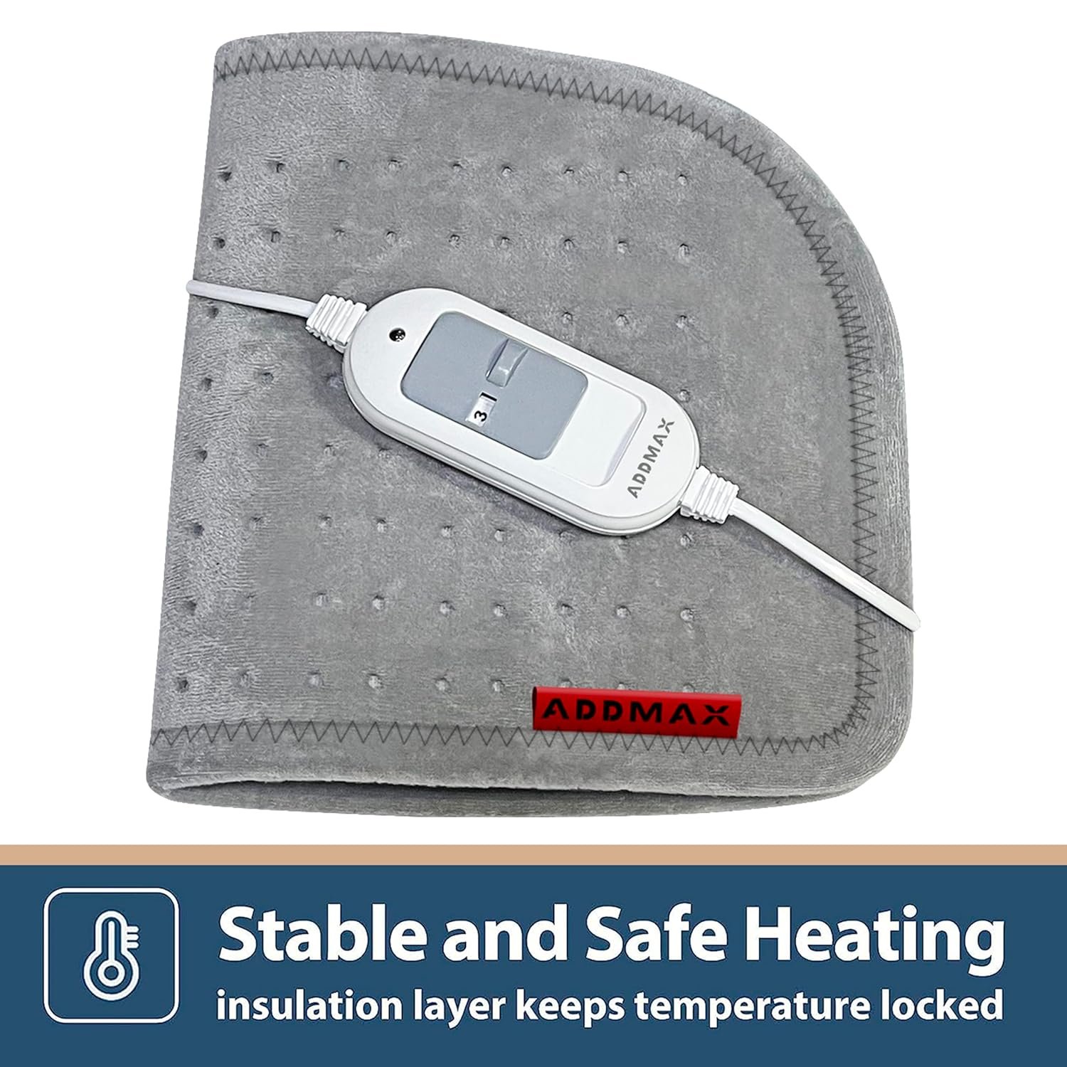 81kAi7u9HQL._SL1500_