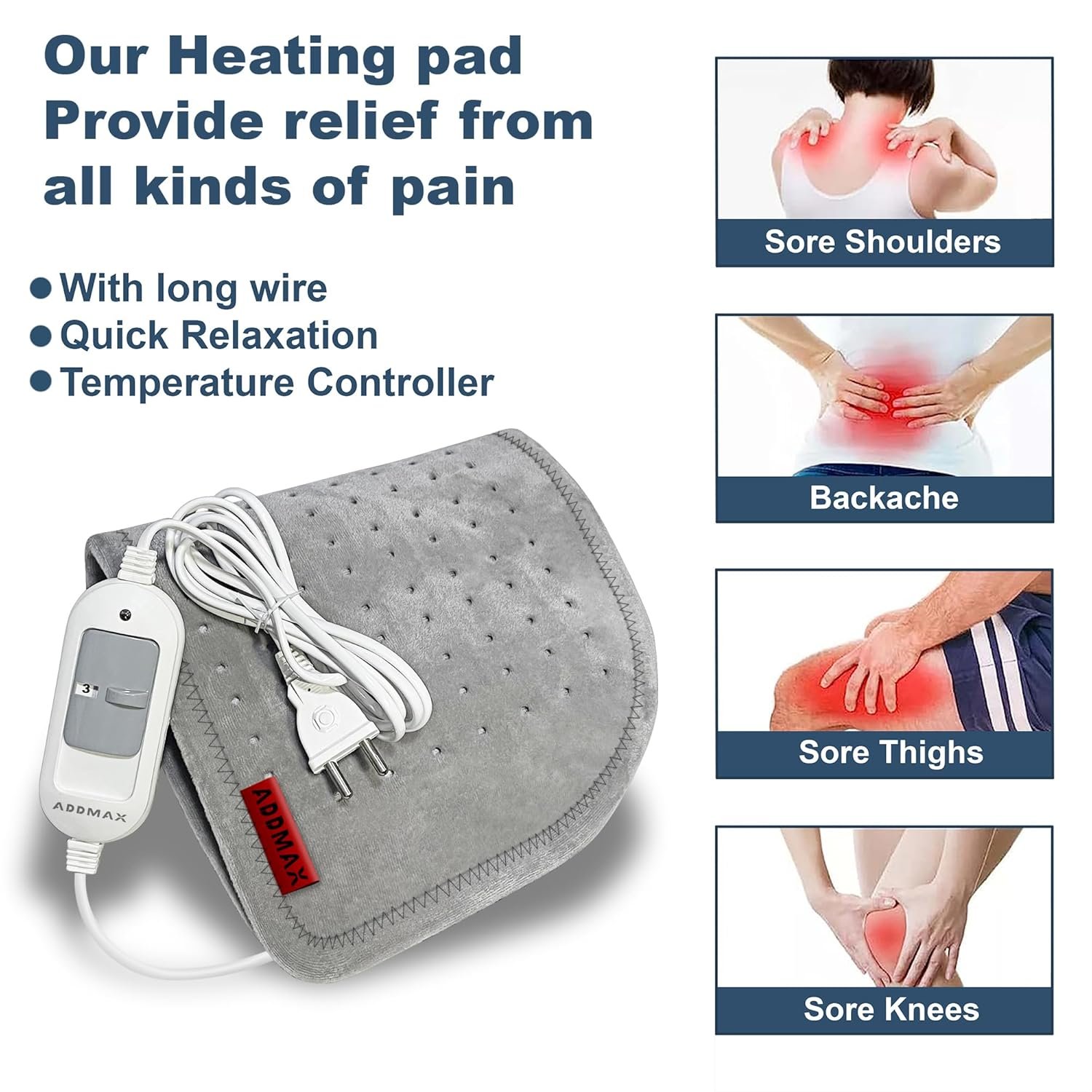 81roPevZ9UL._SL1500_