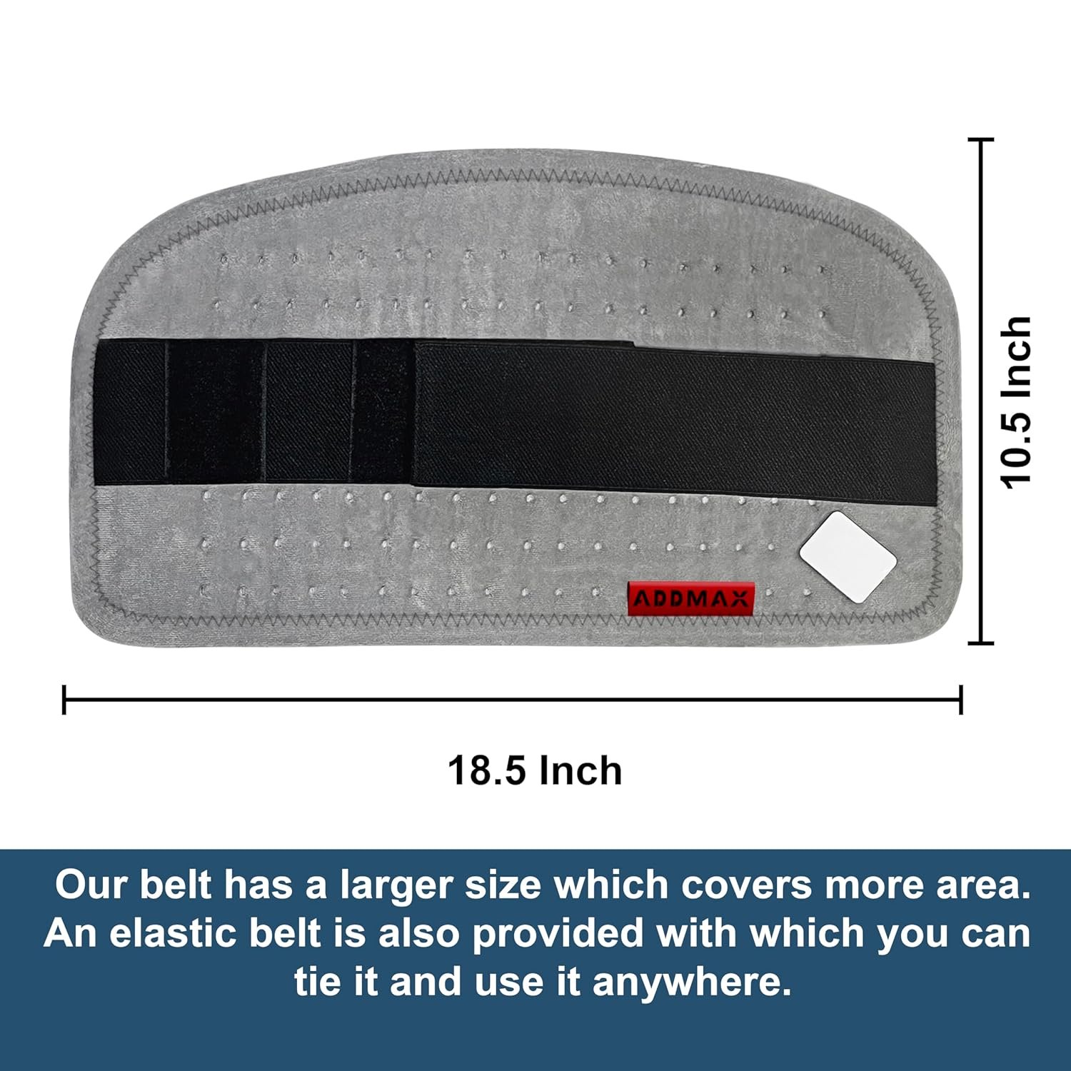 81w5pXokU3L._SL1500_