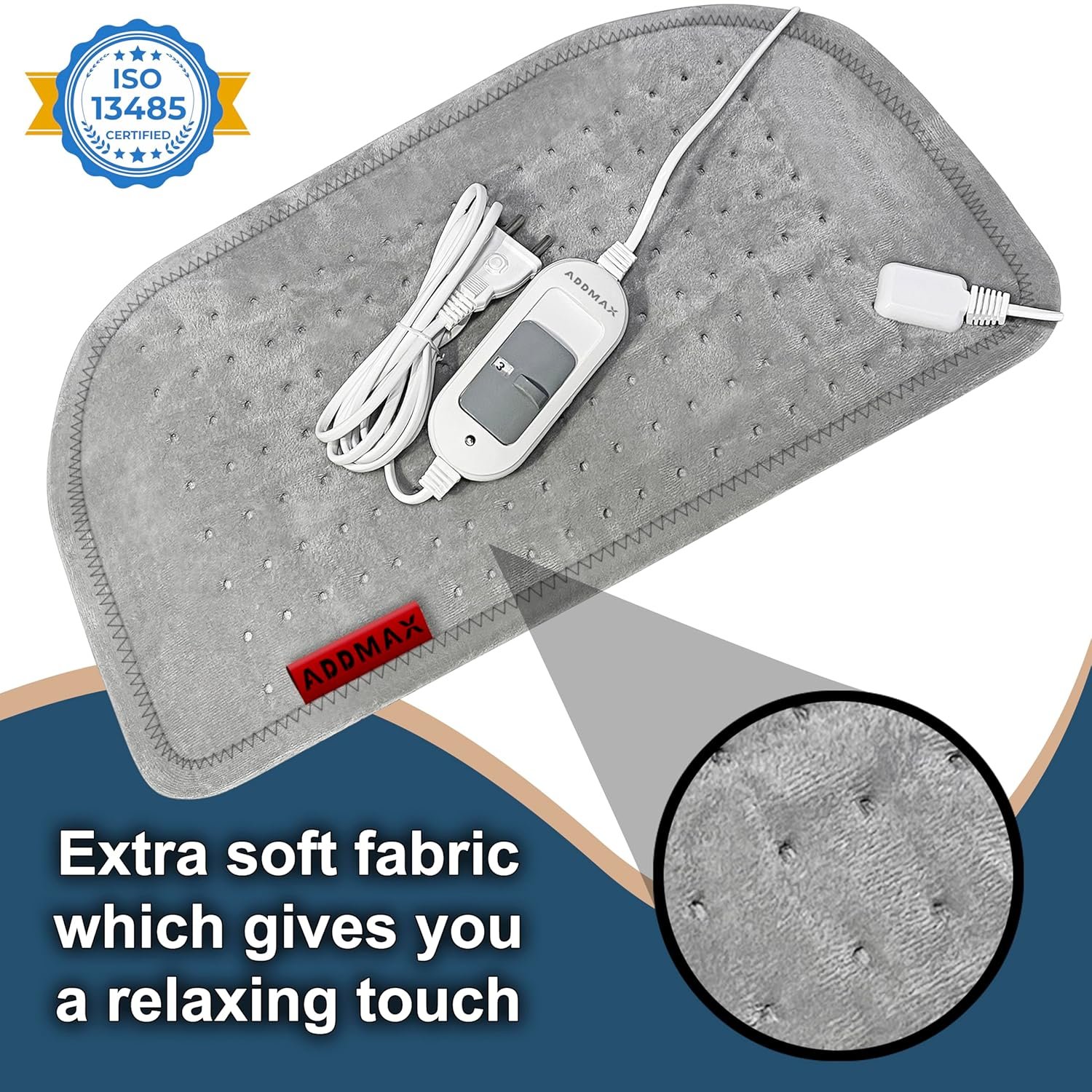 91QuL96v7YL._SL1500_